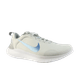 60228-1_clipped_rev_1.png