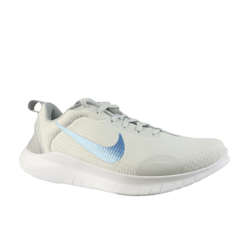 60228-1_clipped_rev_1.png