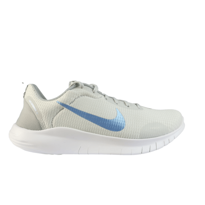 60228-2_clipped_rev_1.png