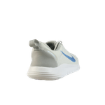 60228-3_clipped_rev_1.png