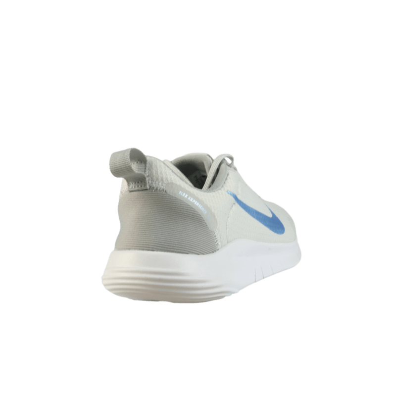 60228-3_clipped_rev_1.png