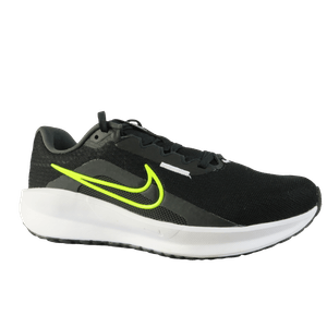 TENIS NIKE  MASCULINO DOWNSHIFTER 13