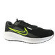 66518-1_clipped_rev_1.png