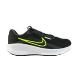 66518-2_clipped_rev_1.png