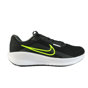 TENIS NIKE  MASCULINO DOWNSHIFTER 13