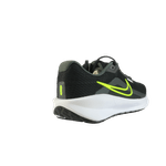 66518-3_clipped_rev_1.png