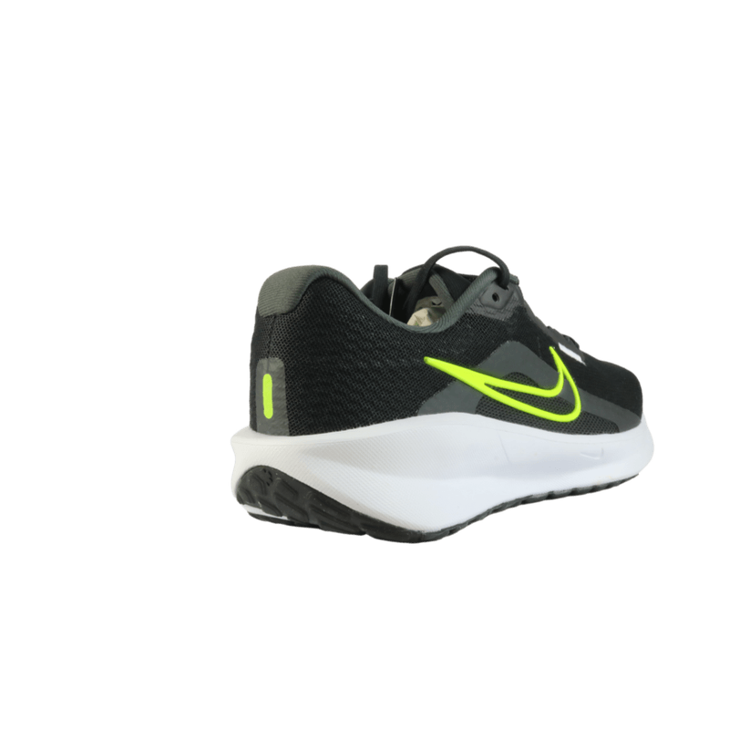 66518-3_clipped_rev_1.png