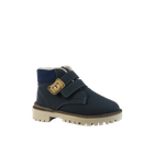68169-1_clipped_rev_1.png