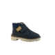 68169-1_clipped_rev_1.png