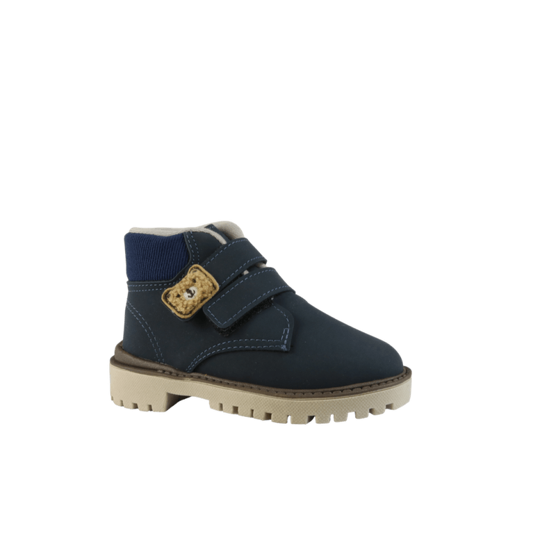 68169-1_clipped_rev_1.png