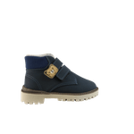 68169-2_clipped_rev_1.png