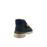 68169-3_clipped_rev_1.png