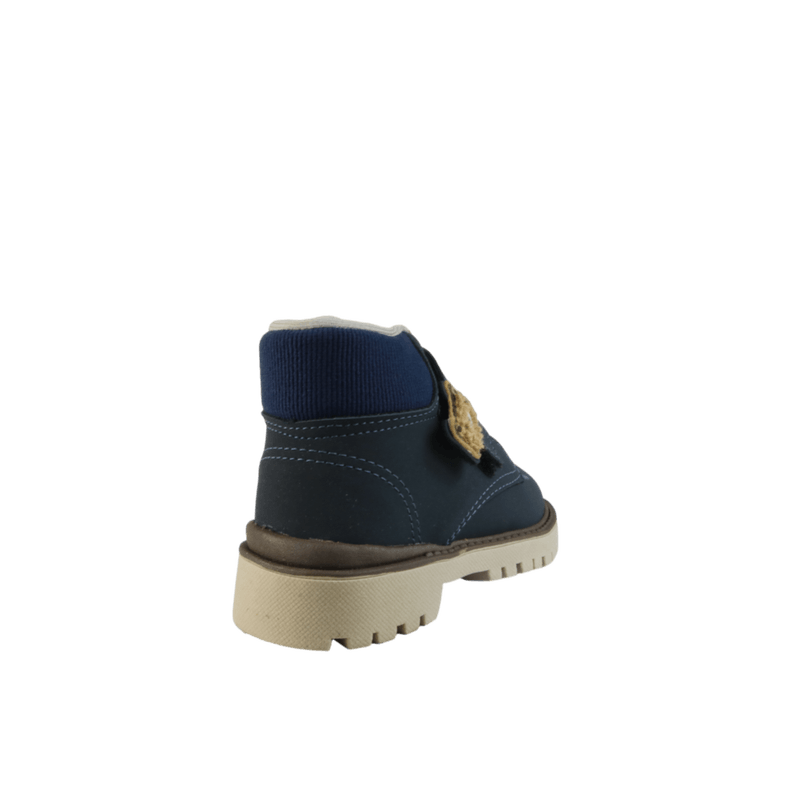 68169-3_clipped_rev_1.png