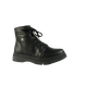 68056-1_clipped_rev_1.png