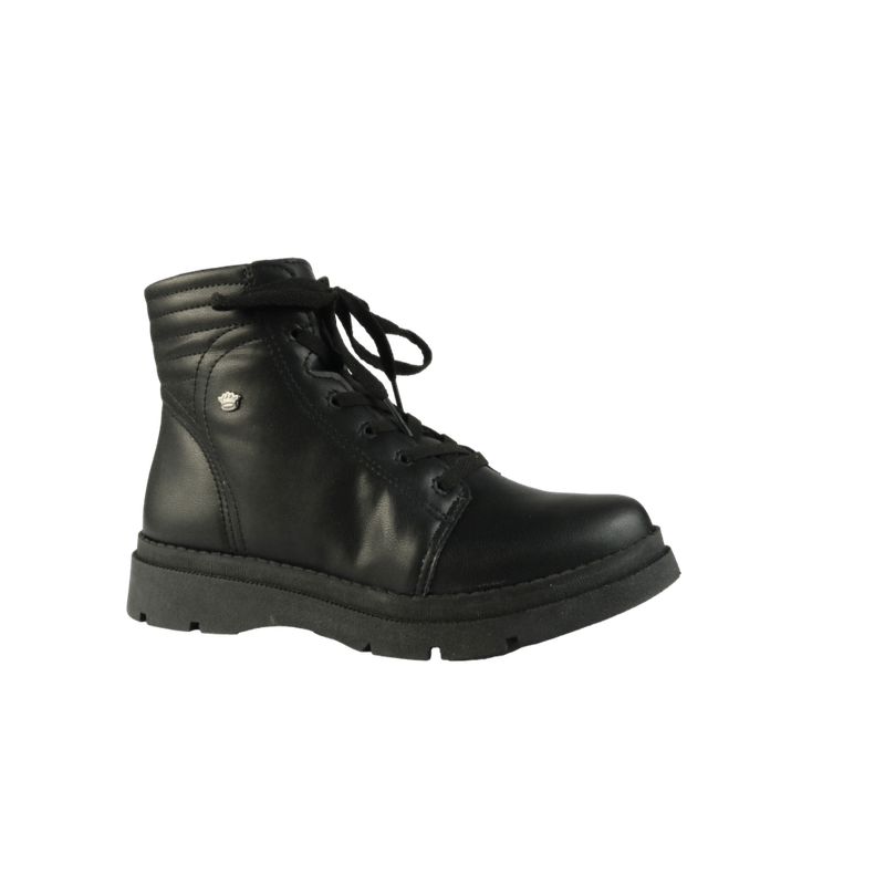 68056-1_clipped_rev_1.png