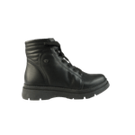 68056-2_clipped_rev_1.png