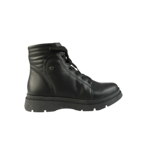 BOTA  PINK CATS JUVENIL MENINA