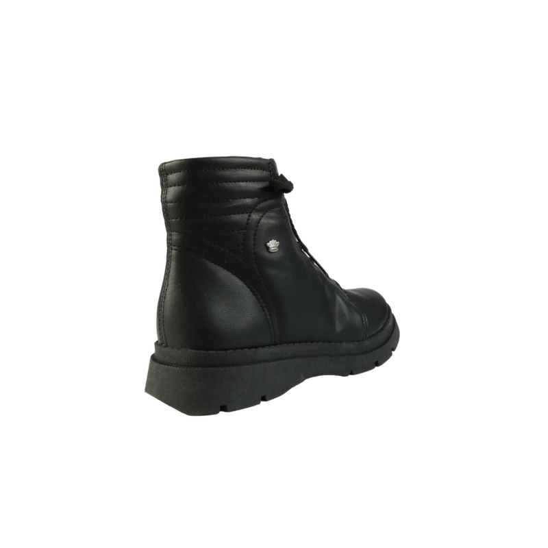 68056-3_clipped_rev_1.png