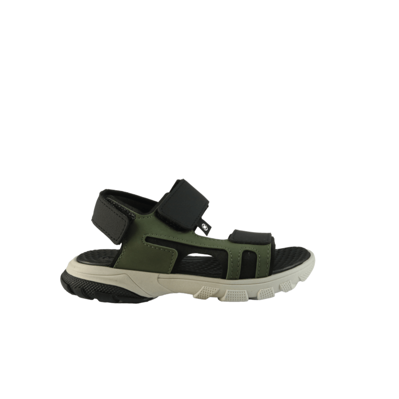 68182-2_clipped_rev_1.png
