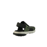 68182-3_clipped_rev_1.png