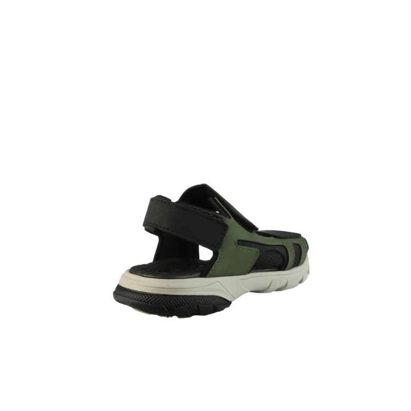 68182-3_clipped_rev_1.png