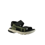 68182-1_clipped_rev_1.png