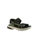 68182-1_clipped_rev_1.png