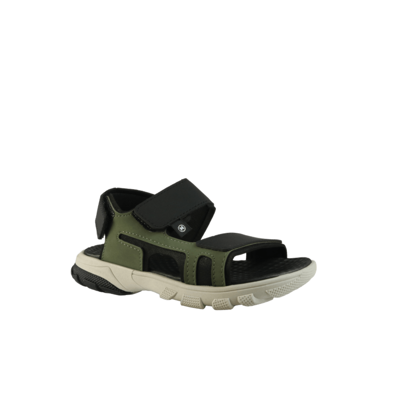 68182-1_clipped_rev_1.png