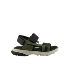 68182-2_clipped_rev_1.png