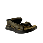 65977-1_clipped_rev_1.png