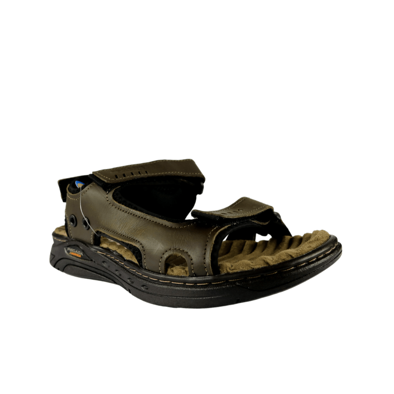 65977-1_clipped_rev_1.png