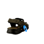 65977-3_clipped_rev_1.png