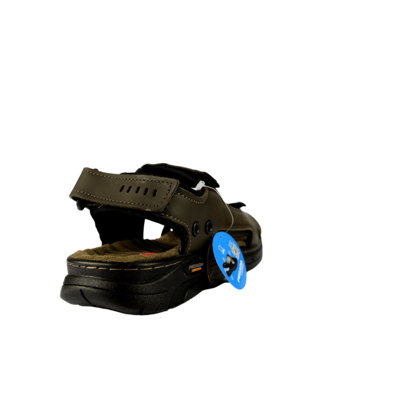 65977-3_clipped_rev_1.png