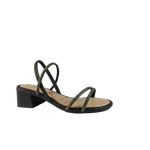 68059-1_clipped_rev_1.png