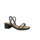 68059-1_clipped_rev_1.png