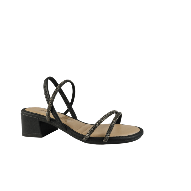 68059-1_clipped_rev_1.png