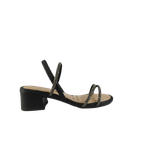 68059-2_clipped_rev_1.png