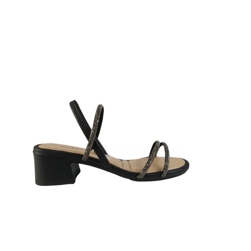 68059-2_clipped_rev_1.png