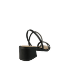 68059-3_clipped_rev_1.png