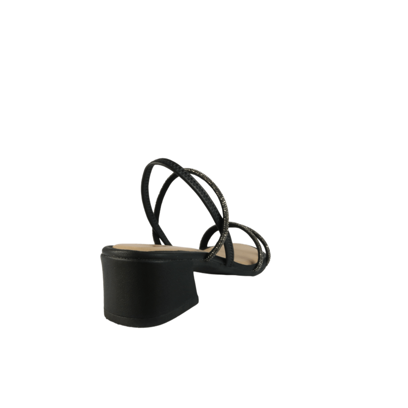 68059-3_clipped_rev_1.png
