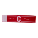 22411-1.png