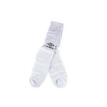 67491-1_clipped_rev_1.png