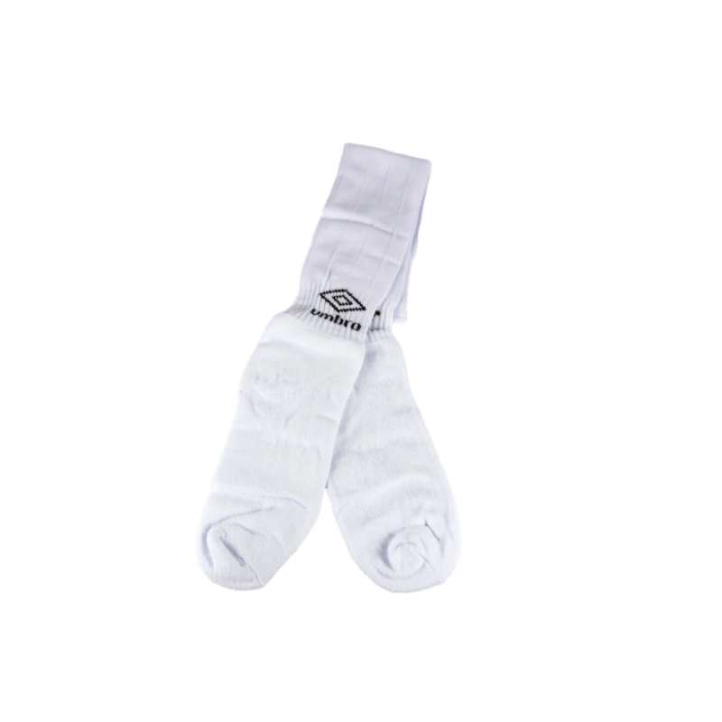 67491-1_clipped_rev_1.png