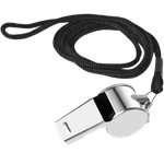61DkDz4ulKL._AC_SL1500__clipped_rev_1.png