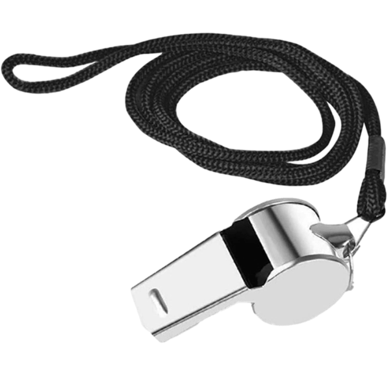 61DkDz4ulKL._AC_SL1500__clipped_rev_1.png
