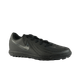 69215-1_clipped_rev_1.png