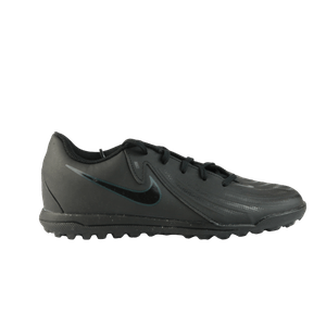 CHUTEIRA SOCIETY NIKE  ADULTO PHANTON GX II