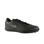 69215-1_clipped_rev_1.png