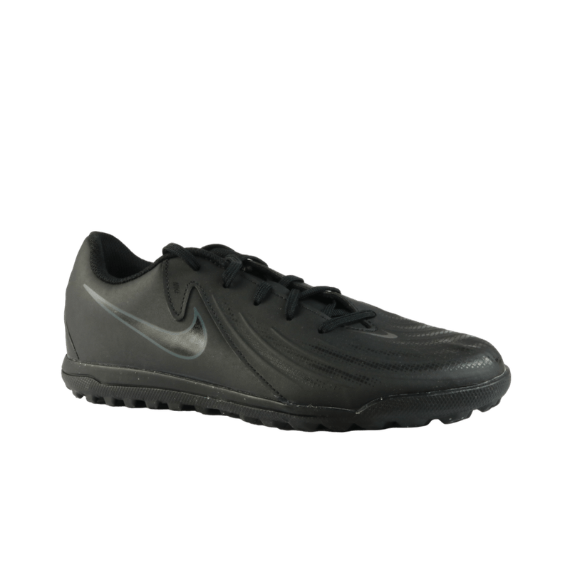 69215-1_clipped_rev_1.png
