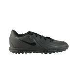 69215-2_clipped_rev_1.png